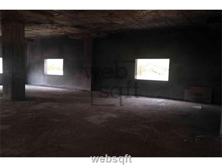 Commercial Commercial complex for Rent in Telangana